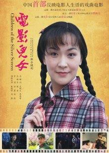 奶小美女